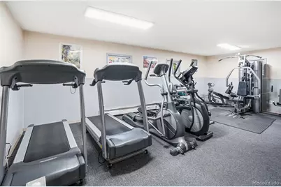 3250 Oneal Circle #K22, Boulder, CO 80301 - Photo 19