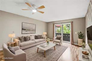 3250 Oneal Circle, Boulder, CO 80301 - Photo 1
