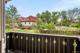 3250 Oneal Circle, Boulder, CO 80301 - Photo 9