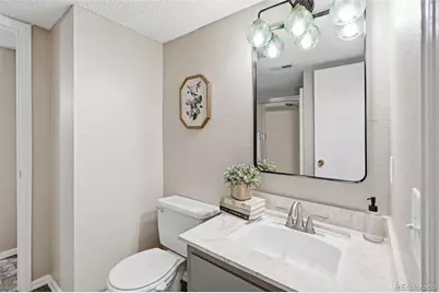 3250 Oneal Circle #K22, Boulder, CO 80301 - Photo 15