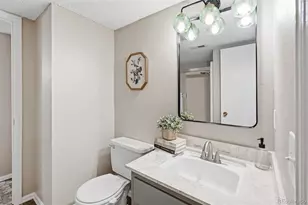 3250 Oneal Circle, Boulder, CO 80301 - Photo 15