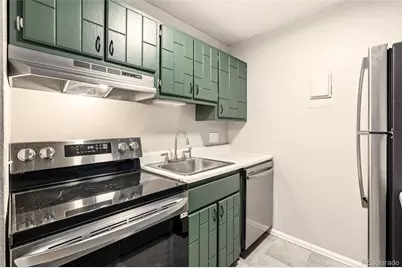 3250 Oneal Circle #K22, Boulder, CO 80301 - Photo 5