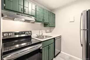 3250 Oneal Circle, Boulder, CO 80301 - Photo 5