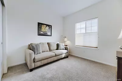 757 Bristle Pine Circle #B, Highlands Ranch, CO 80129 - Photo 21