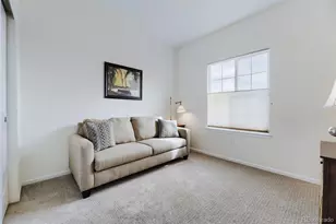 757 Bristle Pine Cir, Highlands Ranch, CO 80129 - Photo 21