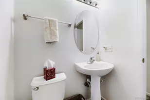 757 Bristle Pine Cir, Highlands Ranch, CO 80129 - Photo 13