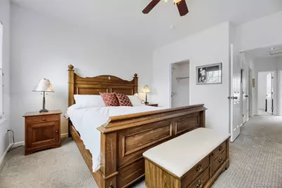 757 Bristle Pine Circle #B, Highlands Ranch, CO 80129 - Photo 15