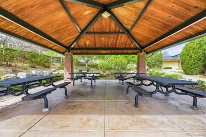 757 Bristle Pine Circle #B, Highlands Ranch, CO 80129 - Photo 29