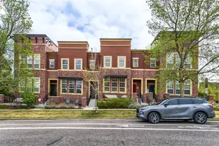 757 Bristle Pine Cir, Highlands Ranch, CO 80129 - Photo 3