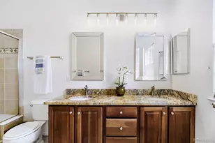 757 Bristle Pine Cir, Highlands Ranch, CO 80129 - Photo 17