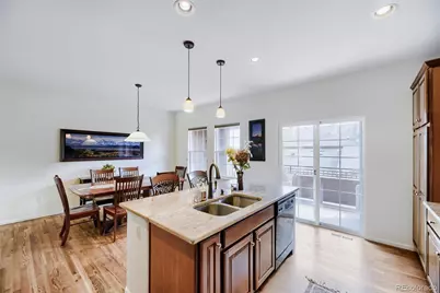 757 Bristle Pine Circle #B, Highlands Ranch, CO 80129 - Photo 11