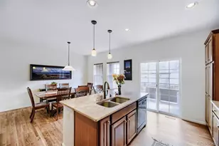 757 Bristle Pine Cir, Highlands Ranch, CO 80129 - Photo 11