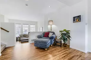 757 Bristle Pine Cir, Highlands Ranch, CO 80129 - Photo 7