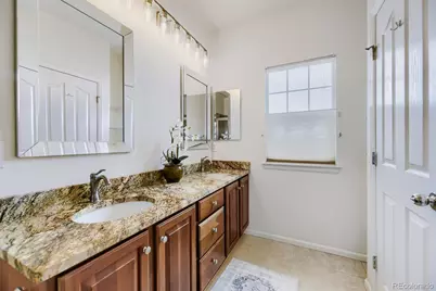 757 Bristle Pine Circle #B, Highlands Ranch, CO 80129 - Photo 19