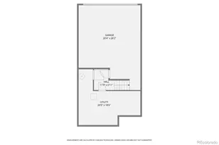 757 Bristle Pine Cir, Highlands Ranch, CO 80129 - Photo 35