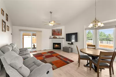 7403 Allens Park Drive, Colorado Springs, CO 80922 - Photo 9