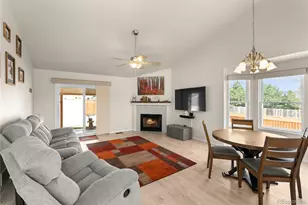 7403 Allens Park Dr, Colorado Springs, CO 80922 - Photo 9