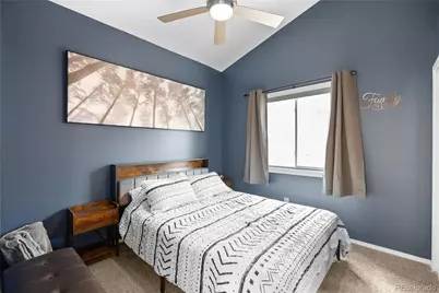 7403 Allens Park Drive, Colorado Springs, CO 80922 - Photo 11