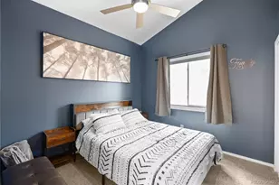 7403 Allens Park Dr, Colorado Springs, CO 80922 - Photo 11