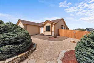 7403 Allens Park Dr, Colorado Springs, CO 80922 - Photo 3
