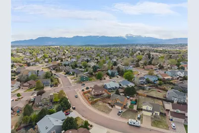 7403 Allens Park Drive, Colorado Springs, CO 80922 - Photo 27