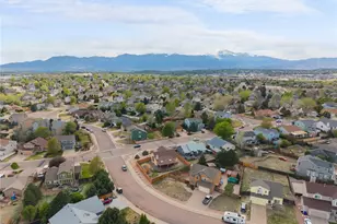 7403 Allens Park Dr, Colorado Springs, CO 80922 - Photo 27