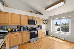 7403 Allens Park Dr, Colorado Springs, CO 80922 - Photo 7