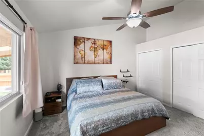 7403 Allens Park Drive, Colorado Springs, CO 80922 - Photo 17