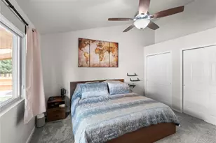 7403 Allens Park Dr, Colorado Springs, CO 80922 - Photo 17