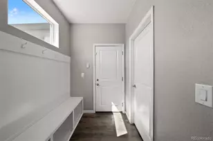 1730 Augustine Dr, Castle Rock, CO 80108 - Photo 21