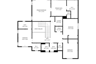 1730 Augustine Dr, Castle Rock, CO 80108 - Photo 49