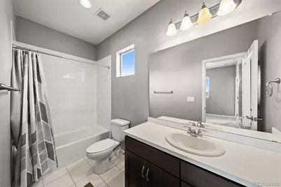 1730 Augustine Drive, Castle Rock, CO 80108 - Photo 25