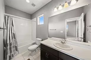 1730 Augustine Dr, Castle Rock, CO 80108 - Photo 25