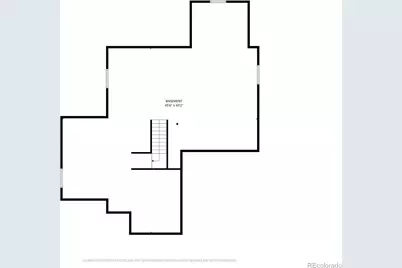 1730 Augustine Drive, Castle Rock, CO 80108 - Photo 47