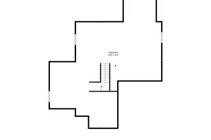 1730 Augustine Dr, Castle Rock, CO 80108 - Photo 47