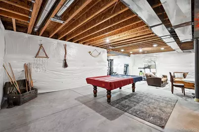 1730 Augustine Drive, Castle Rock, CO 80108 - Photo 37