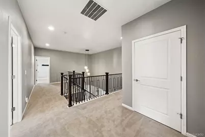 1730 Augustine Drive, Castle Rock, CO 80108 - Photo 27