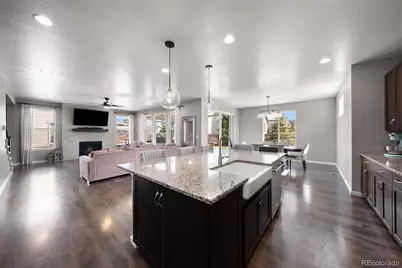 1730 Augustine Drive, Castle Rock, CO 80108 - Photo 13