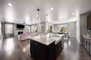 1730 Augustine Dr, Castle Rock, CO 80108 - Photo 13