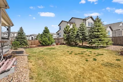 1730 Augustine Drive, Castle Rock, CO 80108 - Photo 41