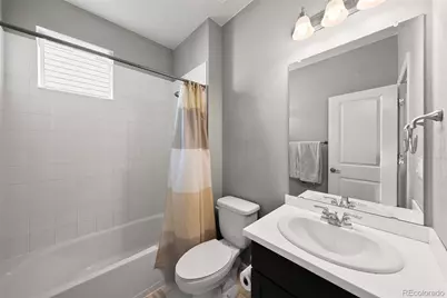 1730 Augustine Drive, Castle Rock, CO 80108 - Photo 9