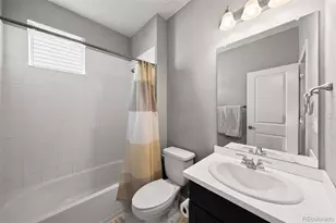 1730 Augustine Dr, Castle Rock, CO 80108 - Photo 9