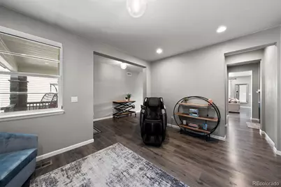 1730 Augustine Drive, Castle Rock, CO 80108 - Photo 7