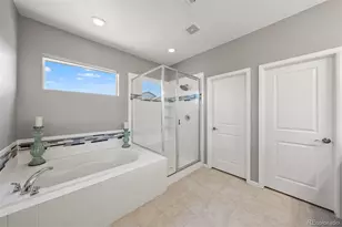 1730 Augustine Dr, Castle Rock, CO 80108 - Photo 33