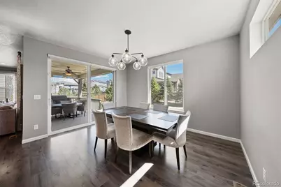 1730 Augustine Drive, Castle Rock, CO 80108 - Photo 19