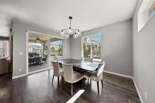 1730 Augustine Dr, Castle Rock, CO 80108 - Photo 19