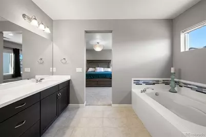 1730 Augustine Drive, Castle Rock, CO 80108 - Photo 35