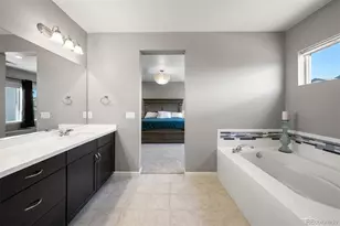 1730 Augustine Dr, Castle Rock, CO 80108 - Photo 35