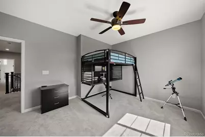 1730 Augustine Drive, Castle Rock, CO 80108 - Photo 29