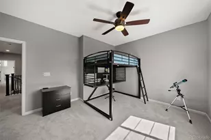 1730 Augustine Dr, Castle Rock, CO 80108 - Photo 29